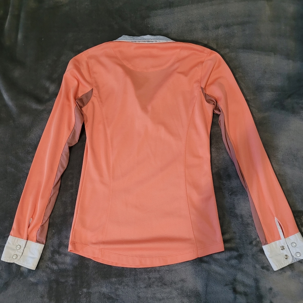 Horze Sunshirt